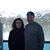 Cheryl Rewick's profile image