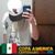 Luis Angel Gonzalez's profile image