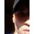Pablo Pereyra's profile image