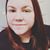 Jennifer Rabey Crippen's profile image