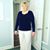 Teresa Taylor's profile image