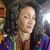 Candy Lowe's profile image