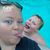 Krystal Stewart's profile image