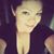 Irma Rivera's profile image