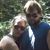 Jill Evaristo Polzin's profile image