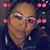 Marybell Miranda Turner's profile image