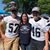 Nikki Usry Dowdy's profile image