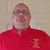 Ronny Lee Legans's profile image