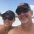 David Watson's profile image