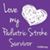 Yolanda Beltran's profile image