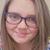 Valerie Richards's profile image