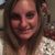 Brittany D Shaffer's profile image