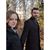 Kymberly Byerly's profile image