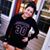 Dee Ruiz's profile image