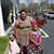 LaKisha Sanders's profile image