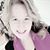Stacey Pierog Lambert's profile image