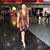 Sheila Nguyen's profile image