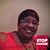 Vanessa S Ragas's profile image