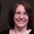 Audrey Servadio's profile image