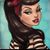 Elizabeth Hazen's profile image