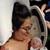 Larissa Ann Cheek's profile image