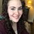 HannahPage Marie Simpson's profile image