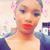 Melanie Nicole Whitelow's profile image
