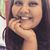 Estefanie Leonor's profile image