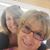 Stephanie Vogel's profile image