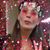 Barbara Cliffe-Miller's profile image