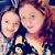 Jennifer Lynn Wooten's profile image