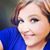 Shellie Layne's profile image