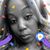 Kevina Kennerly's profile image