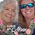 Sharon Dawn Young's profile image