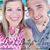Carissa Thornburg's profile image
