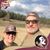 Brian Duprey Sr.'s profile image