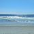 Judy Hanna Deaton's profile image