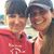 Heather Ockels Bohinski's profile image