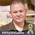 Joe Sylvester's profile image