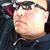 Hubie McKinley's profile image