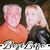Sharon Ballinger Bryant's profile image