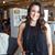 Elizabeth Falcigno's profile image