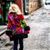 Sara Sheikh's profile image