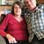 Ed-Lelia Hughes's profile image