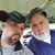 Jeffrey Jones's profile image