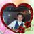 Beverly Saldana's profile image