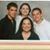 Michelle Musto's profile image