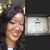 Carla Edwards's profile image