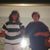 Karen Manley's profile image