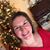 Elyssa Teter's profile image
